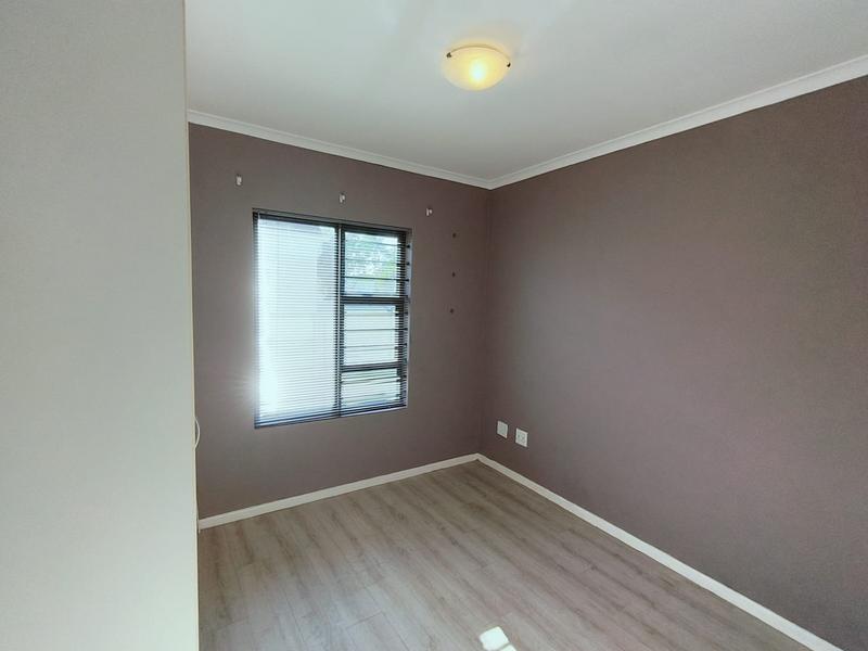 2 Bedroom Property for Sale in Highbury Western Cape